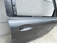 фото thumb №10, Дверь mercedes glb x247 w247 перед правый