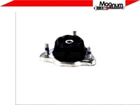 фото thumb №3, Magnum подушка амортизатора 92vb3k155ad 6763456 6