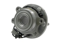 фото thumb №12, Ступица колеса перед klp-ns-054 nty