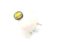 Lexus ct бак розширювальний охолоджуюча рідина 200h full hybrid 73kw 99 hp 2013 Київ, фото thumb