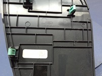 фото thumb №5, Ford mustang mach-e защита заглушка панели левая eu lj8br044c61a