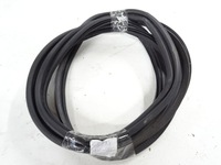 фото thumb №1, Ford galaxy mk3 06-11 прокладка крышки багажника