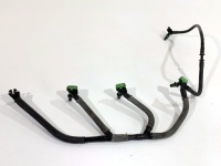 Купить Шланг топливный x215147, фото thumb