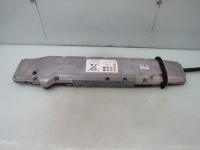 Купити Mazda 3 bp iv 2.0 21r акумулятор акумулятор bdmc-67zb3-f, фото thumb