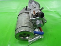 фото thumb №4, Toyota previa ii 2.0 d4d 116km стартер 2280003640