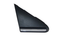 фото thumb №1, Треугольник защита крыла правая toyota avensis t25