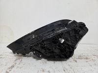 фото thumb №15, Лампа ліва передня bmw 4 m4 g22 g23 g26 g82 laser