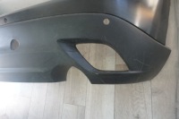 фото thumb №4, Mazda cx 5 бампер задняя новый oryg