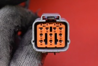 фото thumb №7, Фара левый лампа перед ксенон eu subaru legacy 5 v 09-14