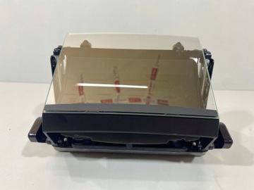 фото thumb №16, Vw tiguan ii дисплей head up 5na919608b новий