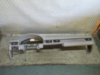 фото thumb №1, Панель приладів приладова панель приладів audi a6 c5 lift