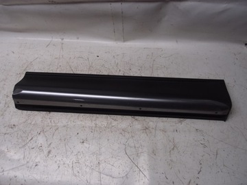 фото thumb №1, Планка дверь левый зад mazda cx-5 ii kb7w-51rd1 2021