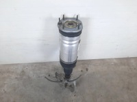 фото thumb №2, Амортизатор пневматичний правий перед передній discovery v 5 l462