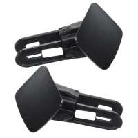 Купить Jeep grand cherokee wk2 summit 2017- zaślpeka распылителя w бампере левая, фото thumb