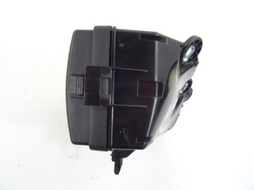 фото thumb №10, Vw tiguan 5na коробка запобіжників 5q0907361