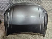 фото thumb №5, Капот кришка двигуна перед передня audi q5 ii 15+ 80a lz7s оригінал