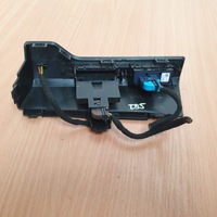 фото thumb №8, Панель переключатель citroen ds5 98107149zd