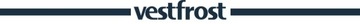 Air Увлажнитель Vestfrost vph2i20WH испаряется