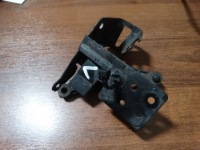 фото thumb №1, Кронштейн датчик вирівнювання land rover оригінальний номер cpla-3d026-ba