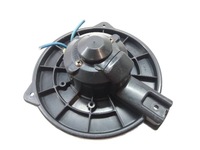 фото thumb №6, Воздуходувка обдув резистор комплект 499300-2121 toyota avensis ii 2003-2009