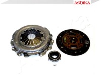 фото thumb №2, Ashika 92-0w-w07 набор сцепление