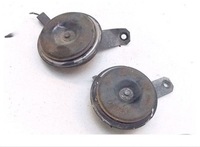 фото thumb №1, Mazda b2500 2.5td 2001r - клаксон