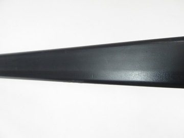 фото thumb №9, Планка двері правий перед bmw e39 sedan універсал