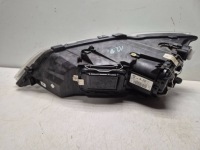 фото thumb №10, Описание! seat leon 3 iii 5f1 12-17 фара правая передняя фара 5f1941006a