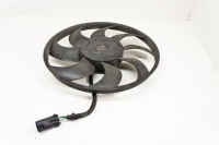 Купить Ma102 fiat tipo ii 1.4i вентилятор вентилятора, фото thumb