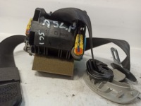 Audi a5 1 ремінь ліве перед передній 306497399g48 в Україні, фото thumb