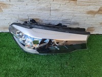 фото thumb №1, Лампа led bmw 5 g30 g31 8499112