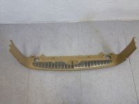 Купити Елемент  оббивка багажника задні bmw 5 f10 f11 9168470, фото thumb