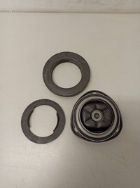 фото thumb №1, Подушка амортизатора merc slk r171 a1713200073