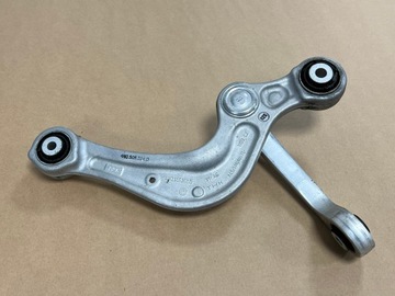 фото thumb №1, Audi a8 d5 важіль зад праві 4n0505324d