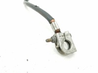 фото thumb №5, Chrysler pt cruiser 2004 мінус / клема / шланг акумулятор