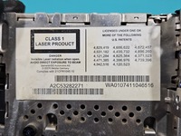 фото thumb №11, Радіо заводські bmw e90 e91 9150961 радіопрогравач