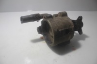 фото thumb №4, Насос усилителя renault scenic i 1.9dti