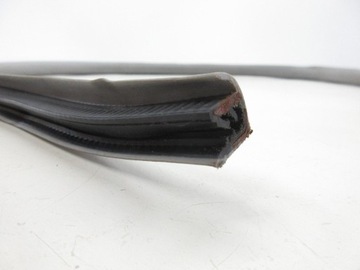 фото thumb №11, Honda civic vii 5d hb 1.4 прокладка кузовная дверь przódprawa левая tył/l