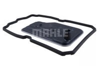 фото thumb №2, Mahle hx 124d фільтр гідравлічний, автоматична коробка передач передач