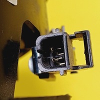 фото thumb №9, Динамик правые перед mercedes-benz ml w163 a1638200202 nr158