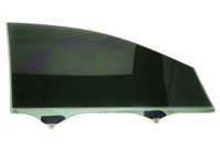 фото thumb №3, Стекло дверь левый перед 16 r 5d agc automotive honda cr-v iv 2012-