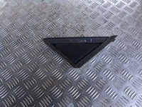 фото thumb №1, Opel crossland x 2020r трикутник os тент крила правий права