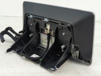 фото thumb №7, Дисплей citroen berlingo 98162661zd