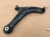 фото thumb №1, Ford fiesta mk7 рычаг правый перед