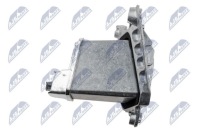 фото thumb №4, Модуль led поворотник правого bmw 5 f10/f11 lci 2012-