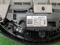 фото thumb №5, Mini f60 lci экран монитор дисплей 5a0a3e9