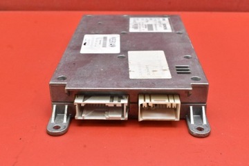 фото thumb №5, Блок управления модуль телефона 6931712 bmw e65 01-05