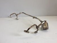 фото thumb №7, Porsche 911 gt3 3.8 клапан egr провода