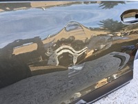 фото thumb №5, Cupra formentor дверь левая перед передние