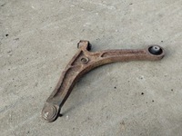 фото thumb №7, Odyssey 99-04 важіль правий перед usa